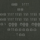 Machine Gun Company