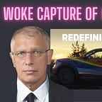 Doug Casey's Crisis Investing