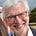 Paul Kameen's avatar