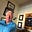 Bob Dulong's avatar