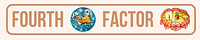 Fourth Factor