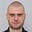 Jorrit Sandbrink's avatar