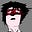 Merlot's avatar