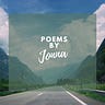 Poems by Jonna