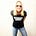 Susan Standfield's avatar