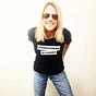 Susan Standfield's avatar