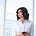 Tamsen Fadal