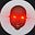 lil Satoshi's avatar