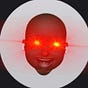 lil Satoshi's avatar