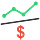 True Cost