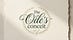 The Ode's Conceit