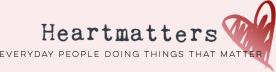 Heartmatters