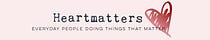 Heartmatters