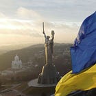 A Ukrainian Victory Strategy