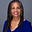 Harriette Richard, Ph.D.'s avatar