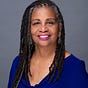 Harriette Richard, Ph.D.'s avatar
