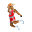 Steve Clair's avatar