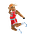 Steve Clair's avatar