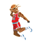 Steve Clair's avatar