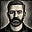 Matt's avatar