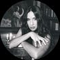 Mahalie La Fortune's avatar