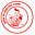 No Quarters Gaming's avatar