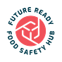 FRESH SciComms's avatar