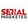 Serial Marketer Weekly