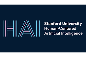 HAI: Stanford Institute for Human-Centered Artificial Intelligence ... HAI: Stanford Institute for Human-Centered Artificial Intelligence ...