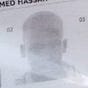 AbdihakimNetwork's avatar