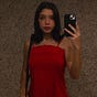 Katery Serafim's avatar