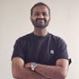 Hrishikesh Kamath's avatar