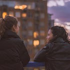 Principles of Active Listening