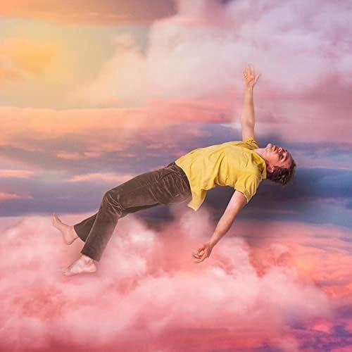 Close to the Sun : Kubla: Amazon.fr: Téléchargement de Musique