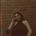 Esme's avatar