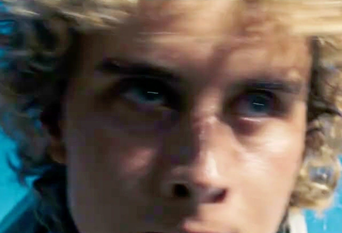 Image: Lionsgate