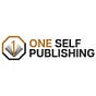 One Self Publishing's avatar