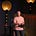Ben Marshall's avatar