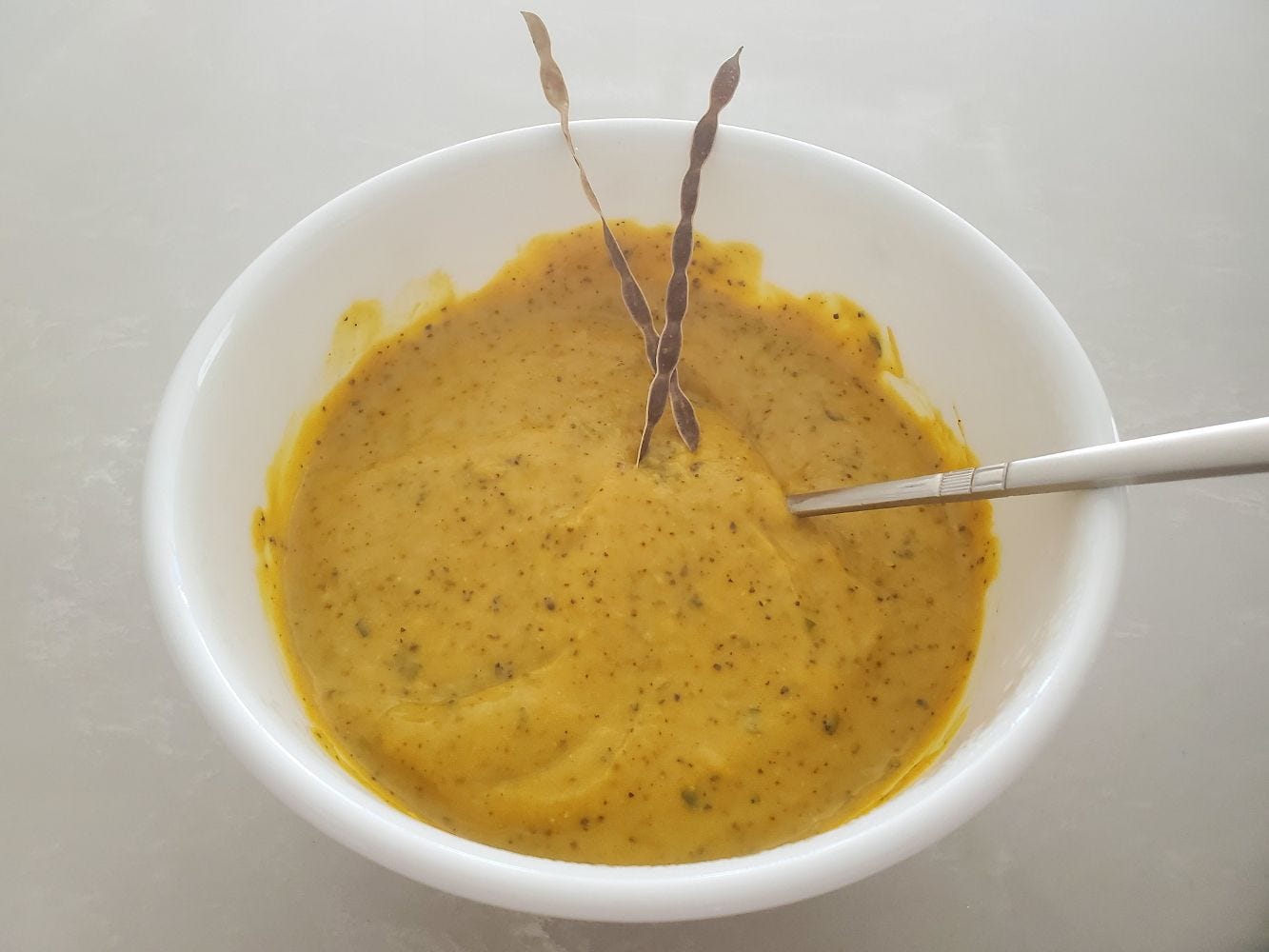 Pumpkin & Wattleseed Soup 20221215_082416 sml.jpg