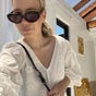 Eloise Jenkins's avatar