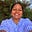 Shenali Perera's avatar