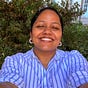 Shenali Perera's avatar