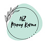 Money Karma's avatar