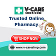 Shop Diazepam Online Overnight's avatar