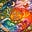 Earth Fire Flow Tarot's avatar