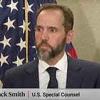 Read This Delicious Newly Unsealed Evidence In Jack Smith's Stolen Documents Case Against Trump!