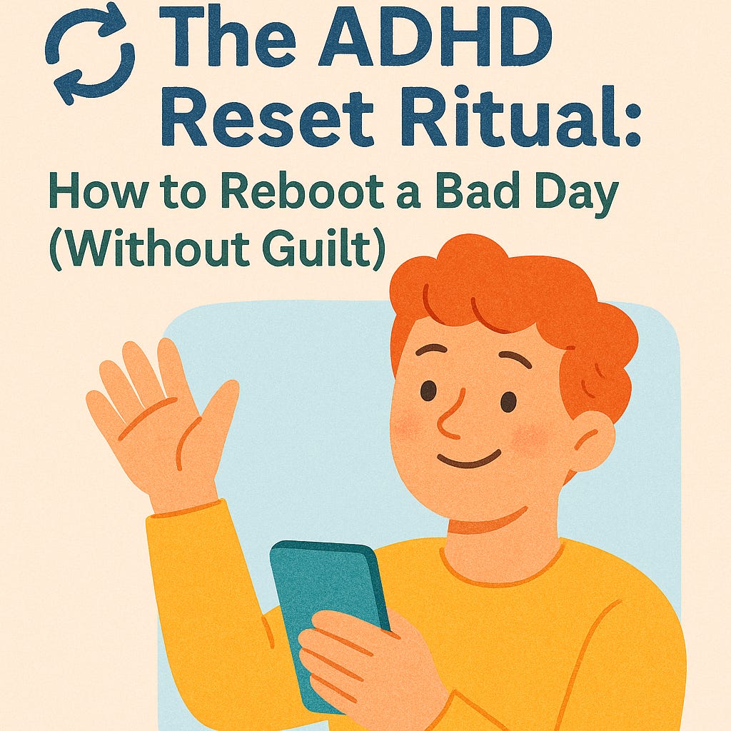 Generated image Generated image