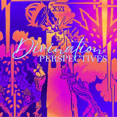 Divination Perspectives