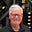Jim Marous's avatar