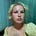 Eglė's avatar